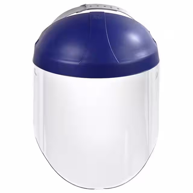 82781-00000 3M  Personal Protective Equipment (PPE)